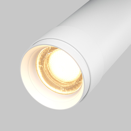 ЦБД-965744.jpeg