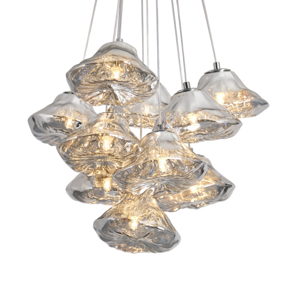 PHOTO_element_FR5488PL-10CH_w_standard