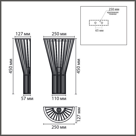 6abf6b12bc3d01eb123b3a263d5ce060