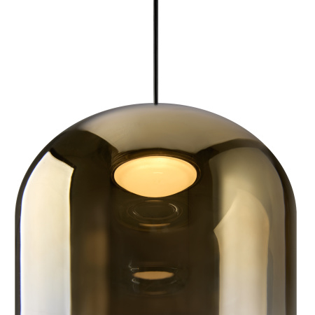 PHOTO_element_FR6133PL-L4G_w_standard