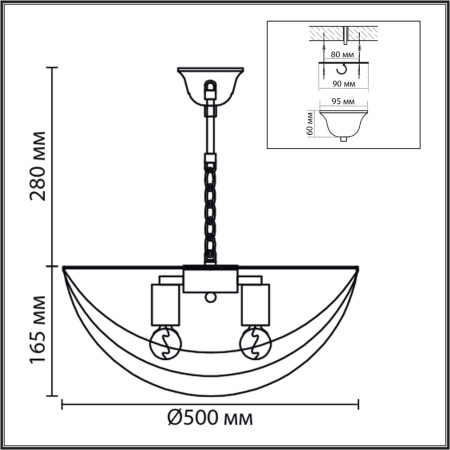 9339a102edc4b84573cd6566b49be4b6