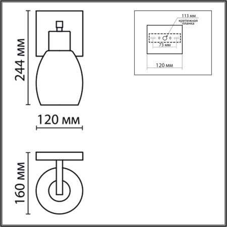 3cd36c23f1cf6517642e8c34ab94c2b5