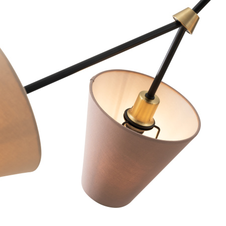 PHOTO_element_FR5370CL-04B_w_standard