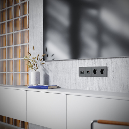Render_macro_interier_VLS060708_w_standard
