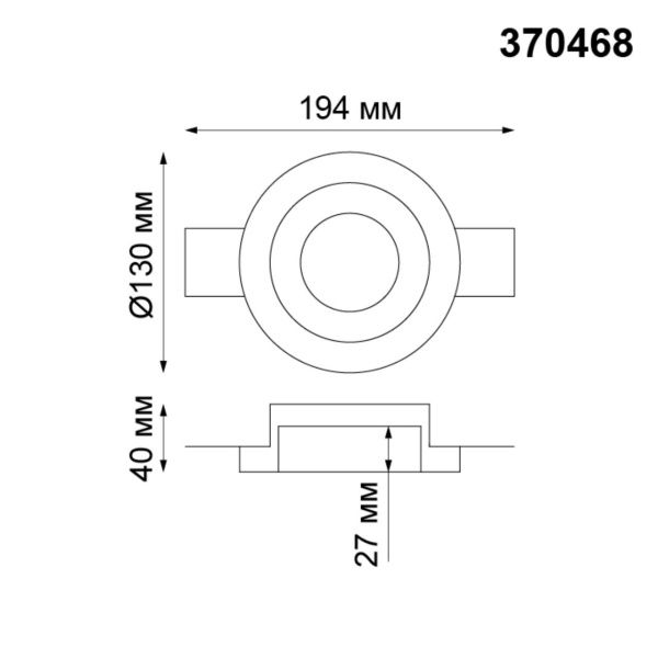 43f4facb320805850ef0acdf49c93847