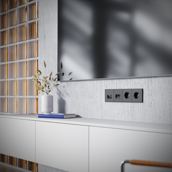Render_macro_interier_VLS060708_w_standard