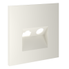 Render_right_VLS002713_w_standard
