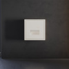 Render_image_front_VLS002413_w_standard