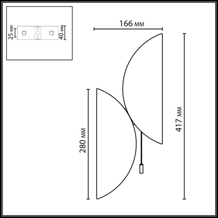 e8d34f7291ac4a34972b83f227b8a062