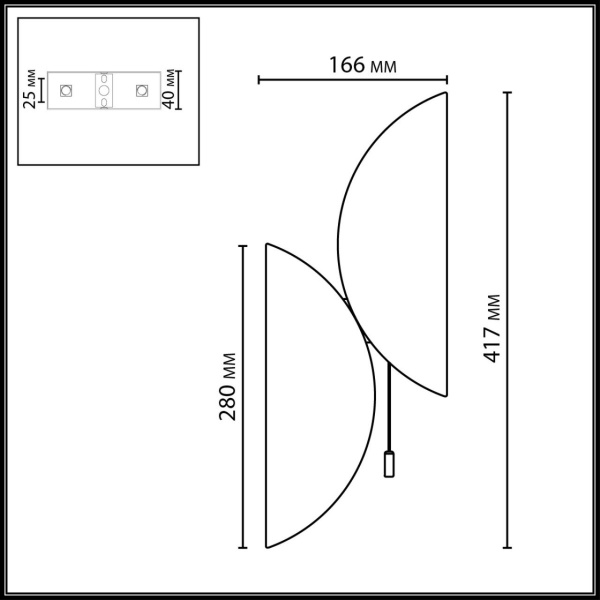 e8d34f7291ac4a34972b83f227b8a062