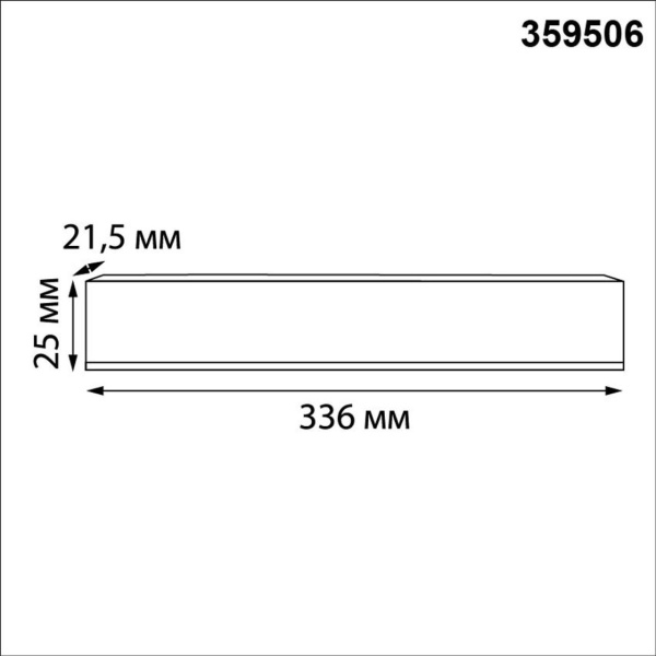 48c87c9a4bee0d155d6ee322db673c00