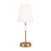 RENDER_FR5371TL-01BS_on_w_standard