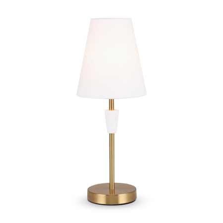 RENDER_FR5371TL-01BS_on_w_standard