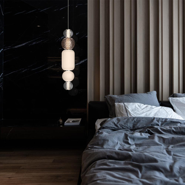 P069PL-L35CH3K в интерьере