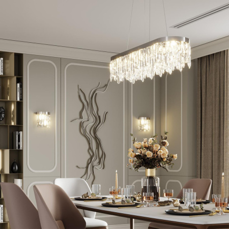 70c154544803de3d744f6e0c3302f51c