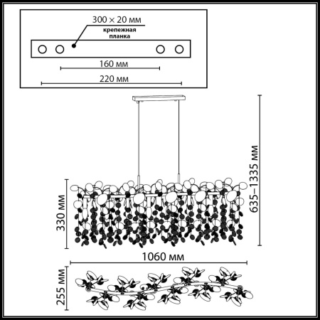 76df2a99839af640594137f1c789dfe4