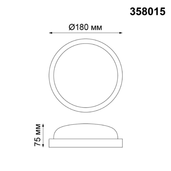 6fc475d28e197c846127e9ed0c046dc2