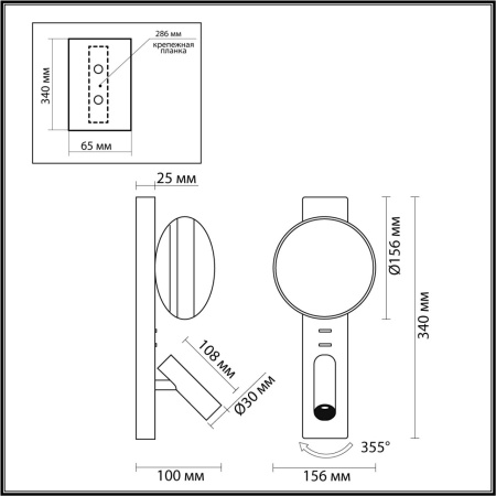 c79e44f06bd04c7aa6e217534b2dc281