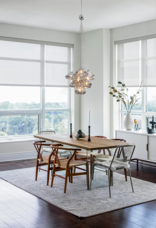 interior_FR5488PL-10CH_standard