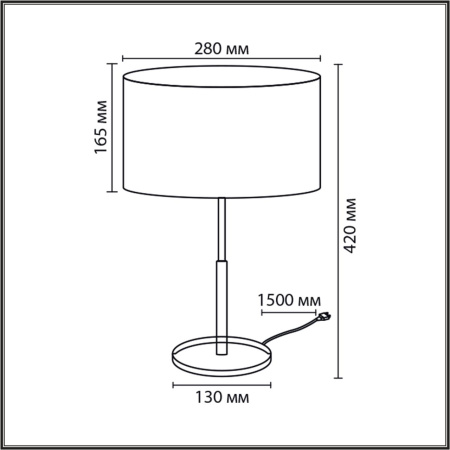 2c8c0702343ba86731a686aa3f686c27