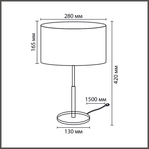 2c8c0702343ba86731a686aa3f686c27