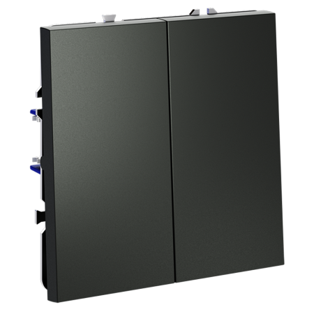 Renderright_VLS020606_w_standard
