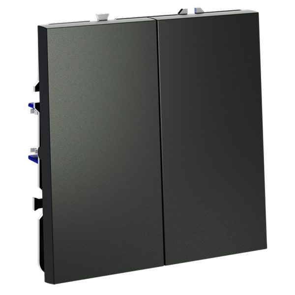 Renderright_VLS020606_w_standard