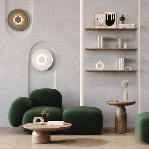 interior_MOD400WL-L5GR3K_standard