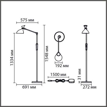 9978480585d59da14e0682667a92fed5