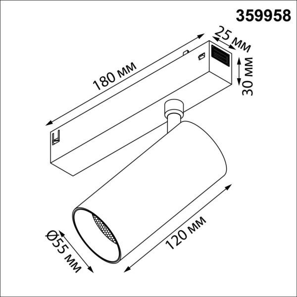 bc9a70c9635d71a6699f76ec8ff67b85