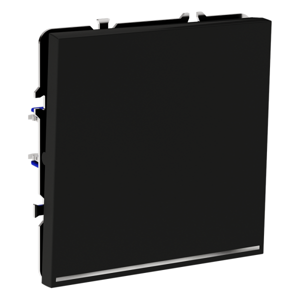 Renderright_VLS010408_w_standard