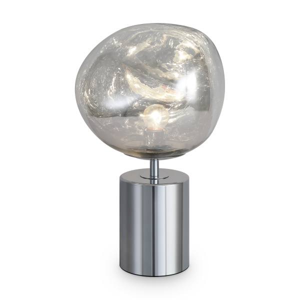 RENDER_FR5378TL-01SM_on_w_standard