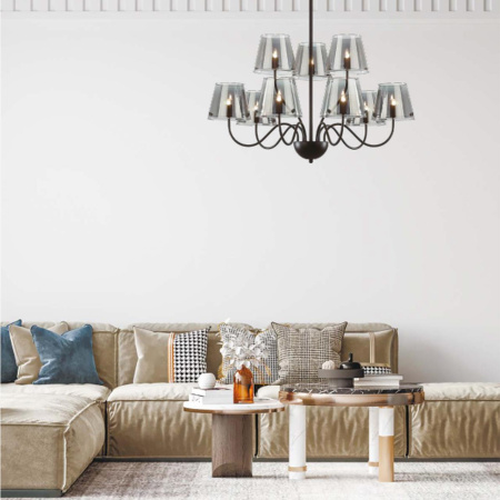 a3041c3b48857237366caf8f908c2562