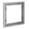 Render_right_VLS100116_w_standard