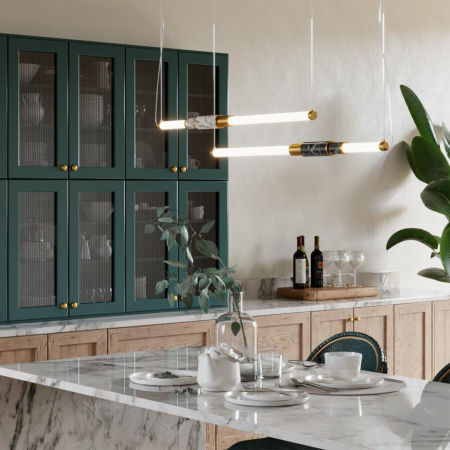 70a3c855685be70e0ff4a6330847ec44