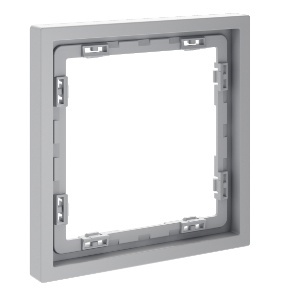 Render_right_VLS100116_w_standard