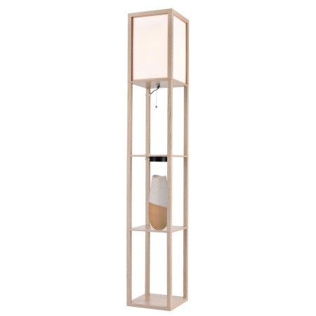 7ae38260fb275e18ff9a012291d93ae4