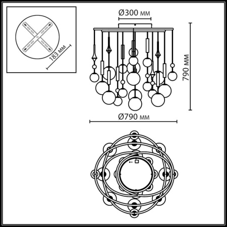 775b57fbd0308f9252dec7e36b533f02