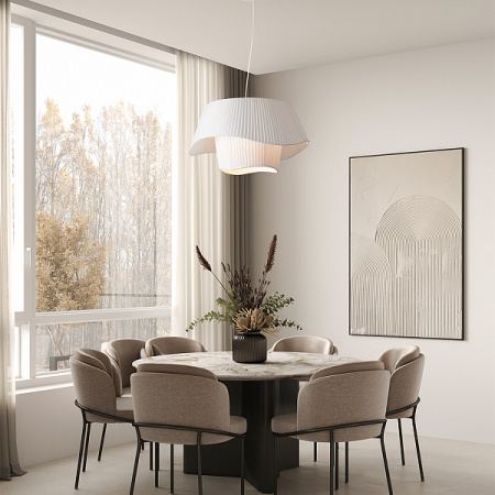 o4rk7luioxah2ids34ck8wiuyvbep76n