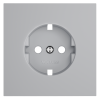 Render_front_VLS000616_w_standard