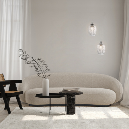 MOD044-PL-01-N в интерьере