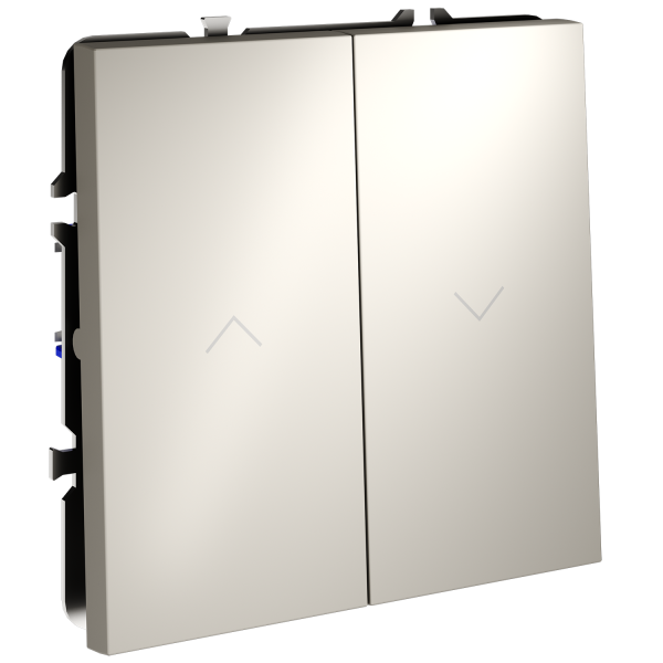 Render_right_VLS020703_w_standard