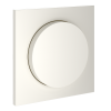 Render_right_VLS002013_w_standard