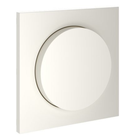 Render_right_VLS002013_w_standard