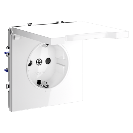 Renderright_VLS040301_w_standard
