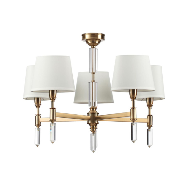 ЦБД-948931.jpg