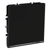 Renderright_VLS010208_w_standard