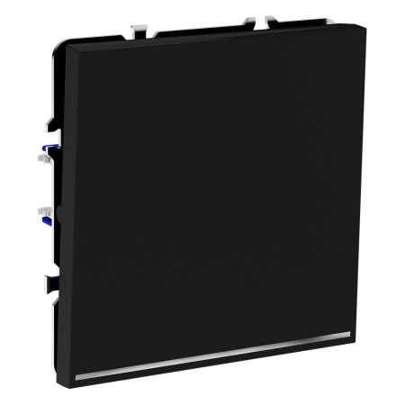 Renderright_VLS010208_w_standard