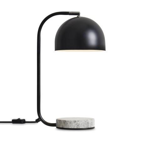 RENDER_FR5279TL-01B_on_w_standard