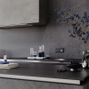 Rendermacrointerier_VLS070607_w_standard